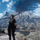Illustration for article titled iFinal Fantasy XV/i Gets New Game Plus Next Week